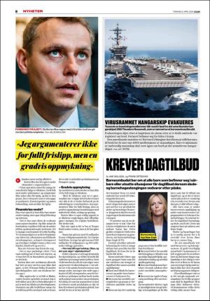 verdensgang-20200402_000_00_00_008.pdf