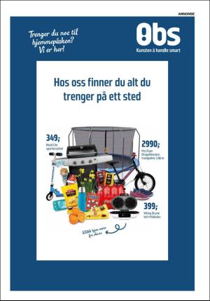 verdensgang-20200402_000_00_00_009.pdf