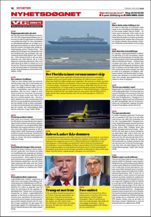 verdensgang-20200402_000_00_00_010.pdf