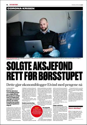 verdensgang-20200402_000_00_00_016.pdf