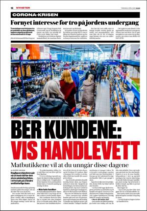 verdensgang-20200402_000_00_00_018.pdf