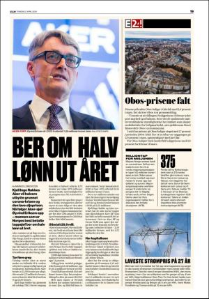 verdensgang-20200402_000_00_00_019.pdf