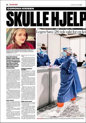 verdensgang-20200402_000_00_00_022.pdf