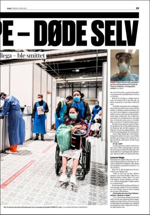verdensgang-20200402_000_00_00_023.pdf