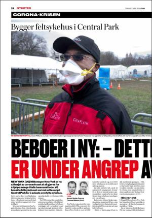verdensgang-20200402_000_00_00_024.pdf