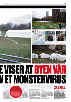 verdensgang-20200402_000_00_00_025.pdf