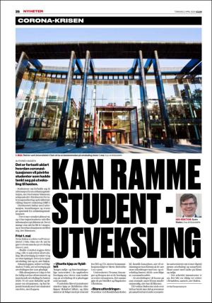 verdensgang-20200402_000_00_00_026.pdf