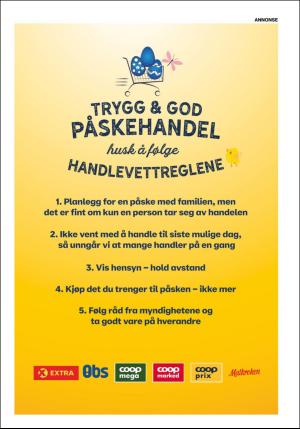 verdensgang-20200402_000_00_00_027.pdf
