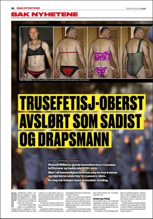 verdensgang-20200402_000_00_00_028.pdf