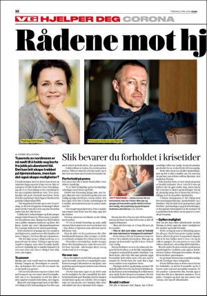 verdensgang-20200402_000_00_00_032.pdf