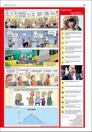 verdensgang-20200402_000_00_00_037.pdf