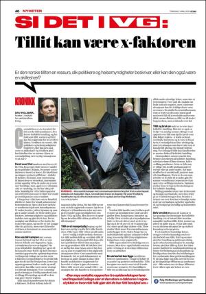 verdensgang-20200402_000_00_00_040.pdf