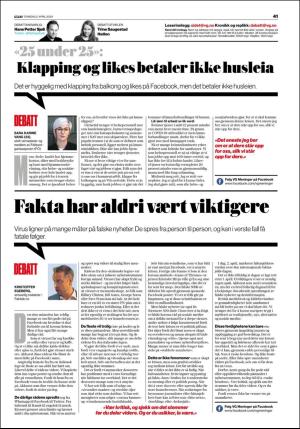 verdensgang-20200402_000_00_00_041.pdf