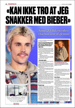 verdensgang-20200402_000_00_00_044.pdf