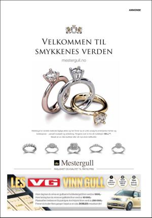 verdensgang-20200402_000_00_00_045.pdf