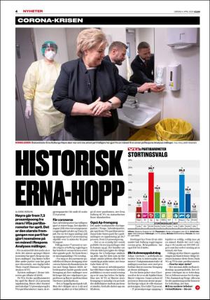 verdensgang-20200404_000_00_00_004.pdf
