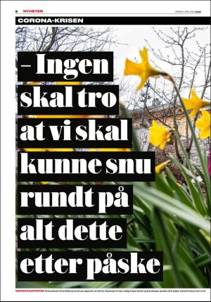 verdensgang-20200404_000_00_00_006.pdf
