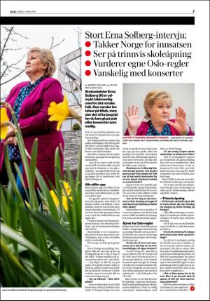 verdensgang-20200404_000_00_00_007.pdf