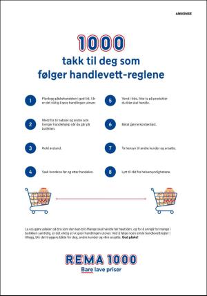 verdensgang-20200404_000_00_00_009.pdf