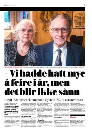 verdensgang-20200404_000_00_00_011.pdf