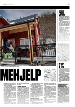 verdensgang-20200404_000_00_00_013.pdf