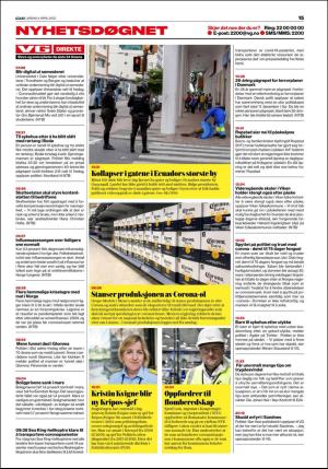 verdensgang-20200404_000_00_00_015.pdf