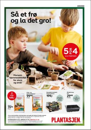 verdensgang-20200404_000_00_00_017.pdf