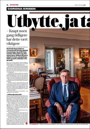 verdensgang-20200404_000_00_00_018.pdf