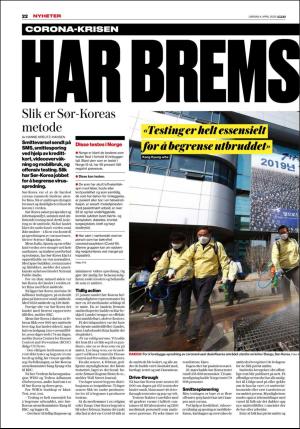 verdensgang-20200404_000_00_00_022.pdf