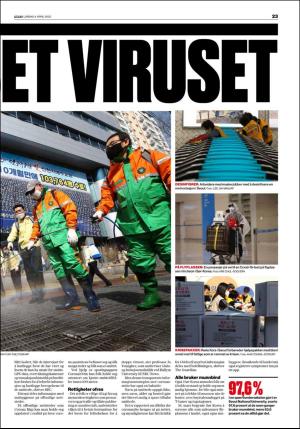 verdensgang-20200404_000_00_00_023.pdf