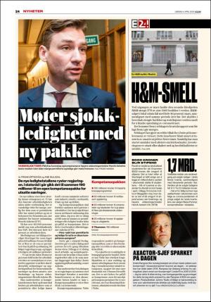 verdensgang-20200404_000_00_00_024.pdf