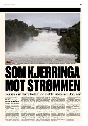 verdensgang-20200404_000_00_00_025.pdf