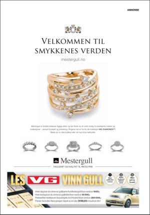 verdensgang-20200404_000_00_00_029.pdf