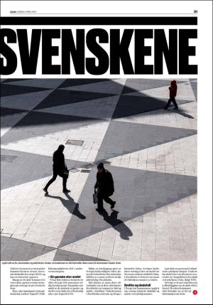 verdensgang-20200404_000_00_00_031.pdf