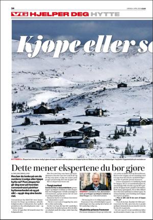 verdensgang-20200404_000_00_00_034.pdf