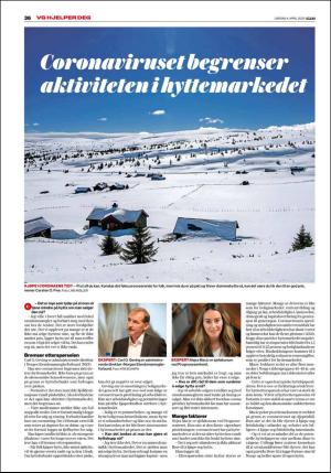 verdensgang-20200404_000_00_00_036.pdf