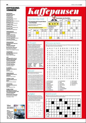 verdensgang-20200404_000_00_00_038.pdf