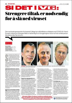verdensgang-20200404_000_00_00_042.pdf