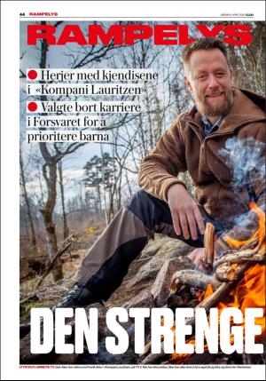 verdensgang-20200404_000_00_00_044.pdf