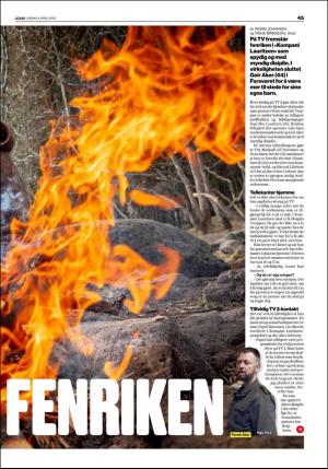 verdensgang-20200404_000_00_00_045.pdf