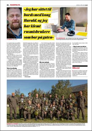 verdensgang-20200404_000_00_00_046.pdf