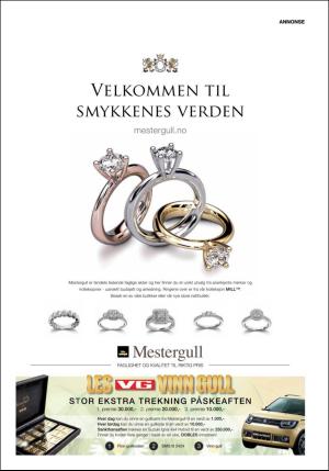 verdensgang-20200404_000_00_00_047.pdf