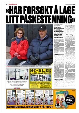 verdensgang-20200404_000_00_00_048.pdf