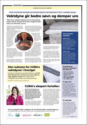 verdensgang-20200404_000_00_00_049.pdf