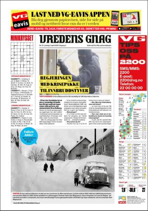 verdensgang-20200404_000_00_00_052.pdf