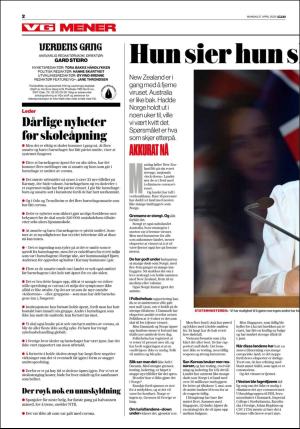 verdensgang-20200427_000_00_00_002.pdf