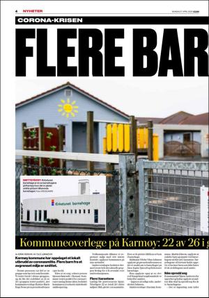 verdensgang-20200427_000_00_00_004.pdf