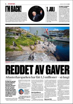 verdensgang-20200427_000_00_00_006.pdf