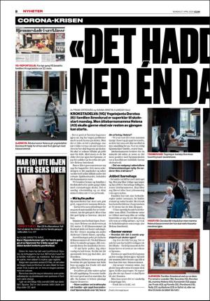 verdensgang-20200427_000_00_00_008.pdf