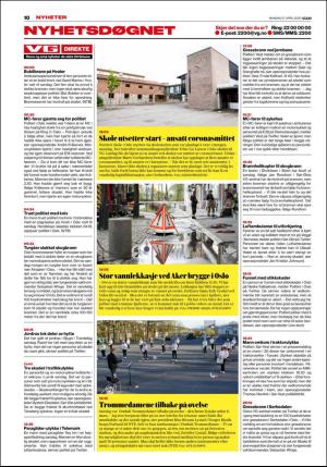 verdensgang-20200427_000_00_00_010.pdf
